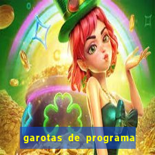 garotas de programa porto velho rondonia